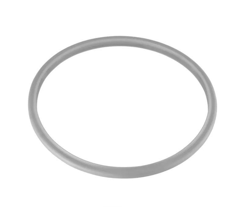 WMF シーリングリング (22cm)