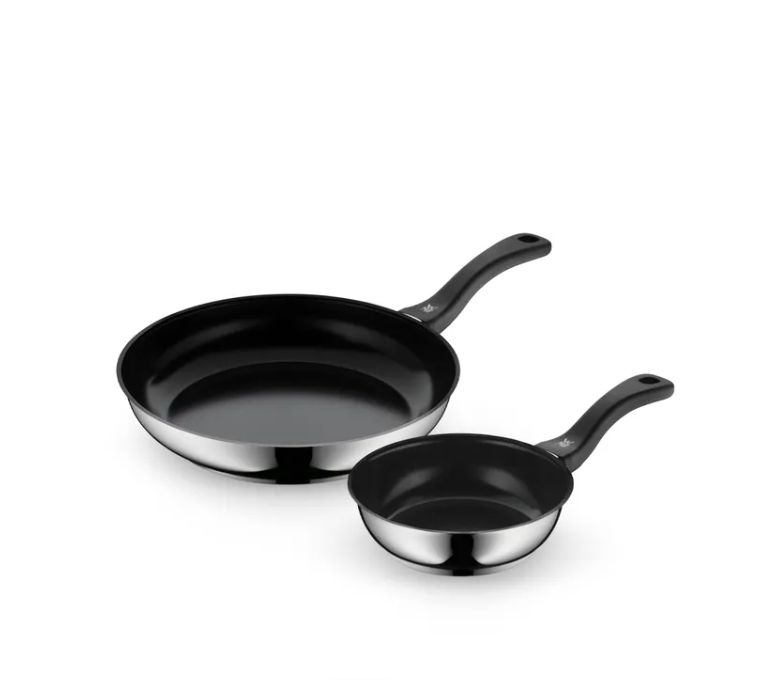 WMF デビル フライパンセット (2点セット) C