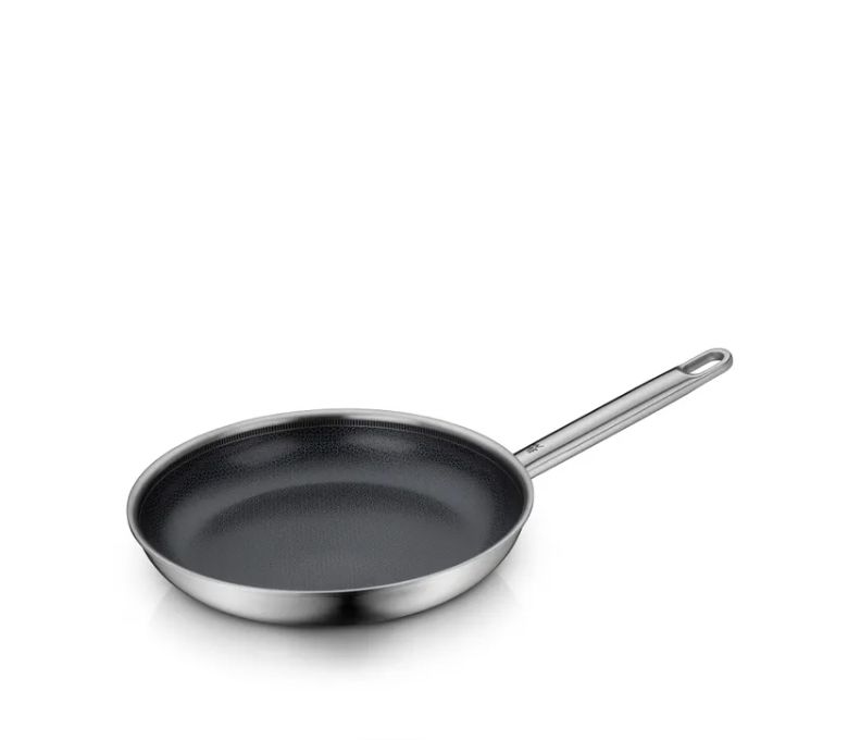 WMF アルティメット プロフィレジスト フライパン (28cm)