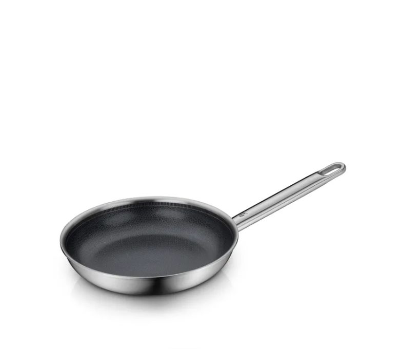 WMF アルティメット プロフィレジスト フライパン (24cm)