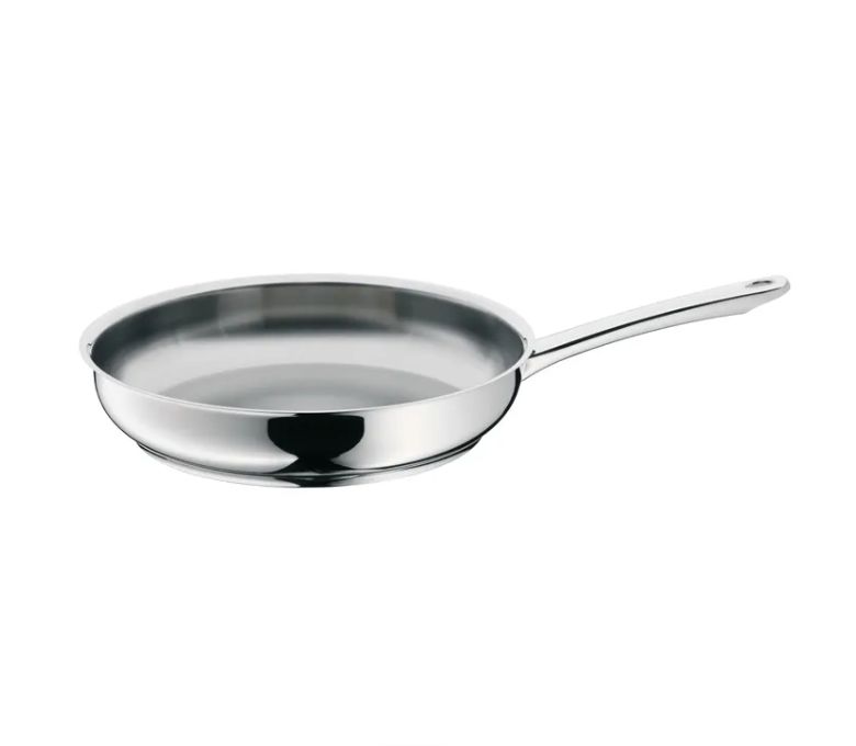 WMF プロフィ フライパン (20cm) B