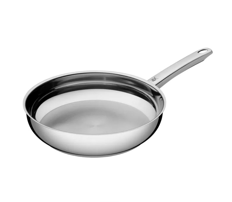 WMF プロフィ フライパン (24cm)