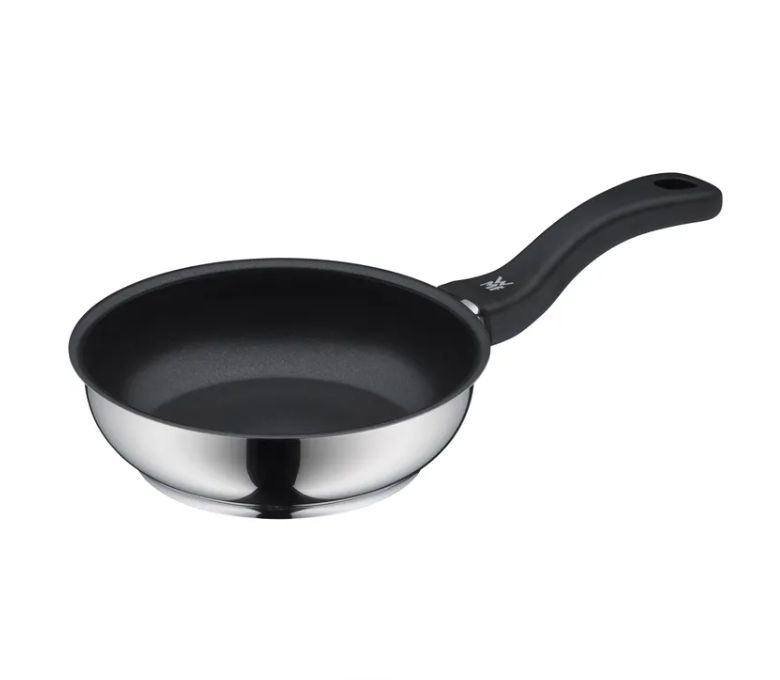 WMF ノンスティックフライパン (18cm)