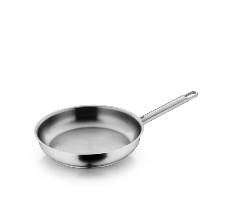 WMF アルティメット フライパン (28cm)