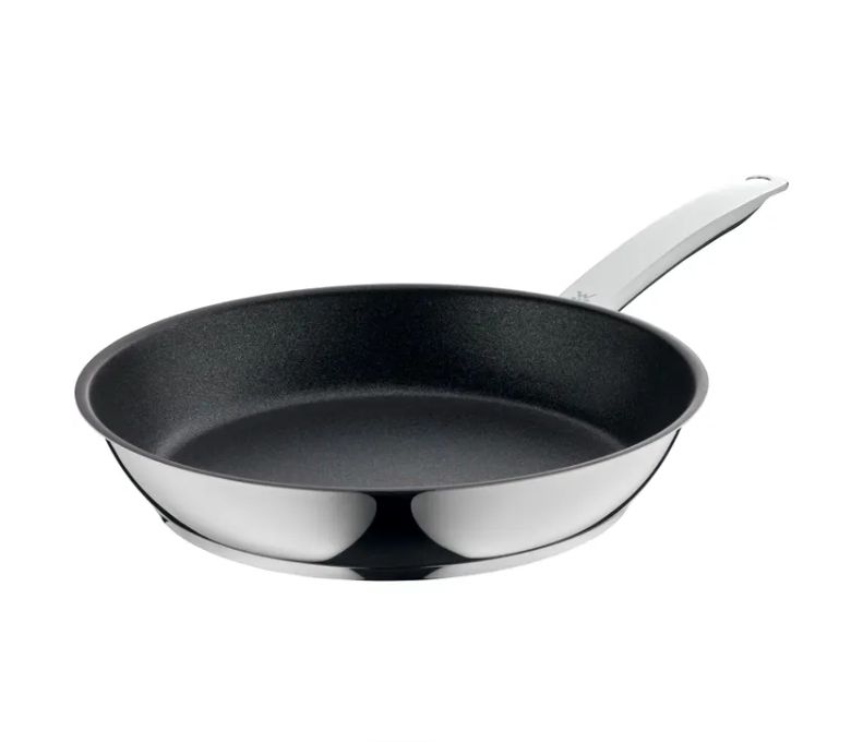 WMF パーマデュアアドバンス フライパン (28cm)