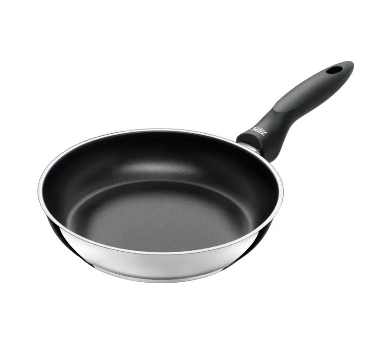 SILIT シリット ドムス フライパン (24cm)