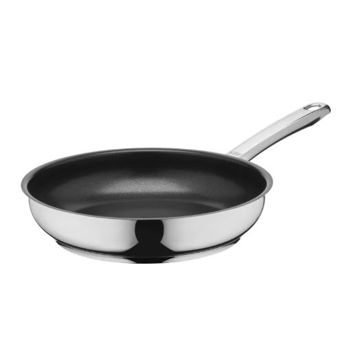 SILIT シリット カラブリア フライパン (24cm)