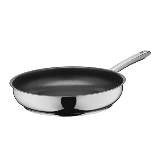 SILIT シリット カラブリア フライパン (28cm)