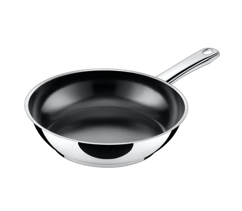 SILIT シリット タリス フライパン (20cm)