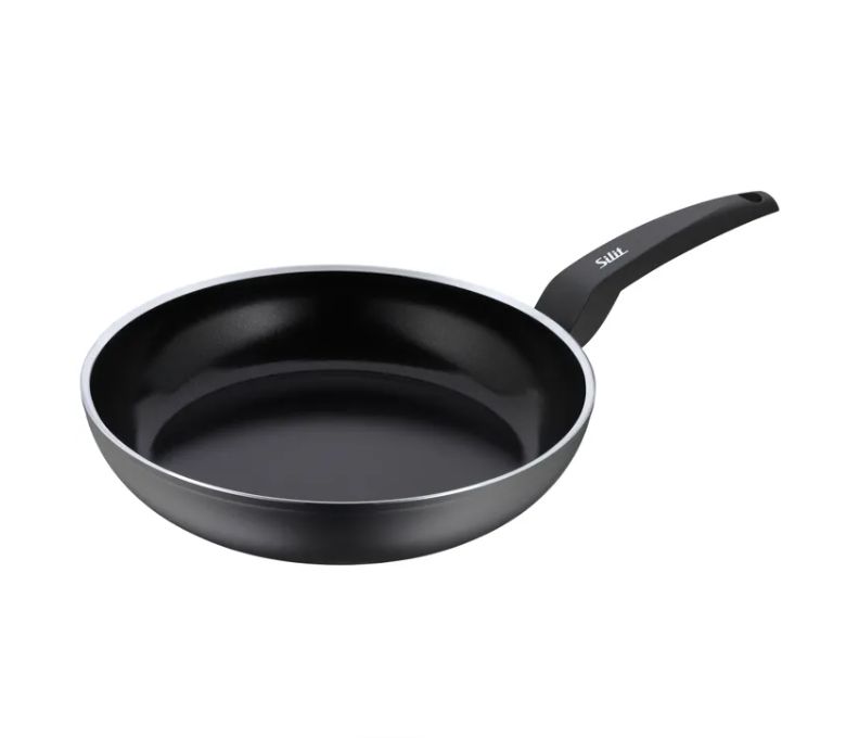 SILIT シリット メッシーノ フライパン (28cm)