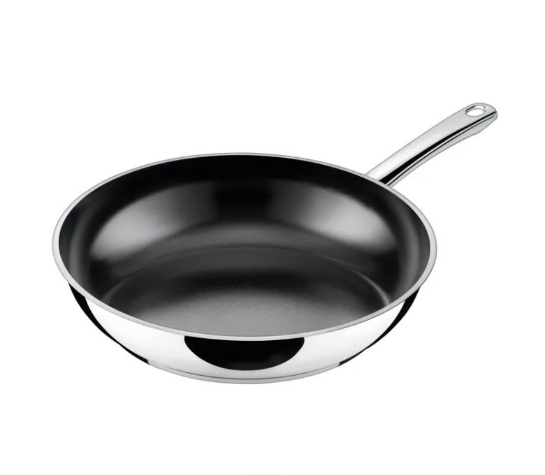 SILIT シリット タリス フライパン (28cm)