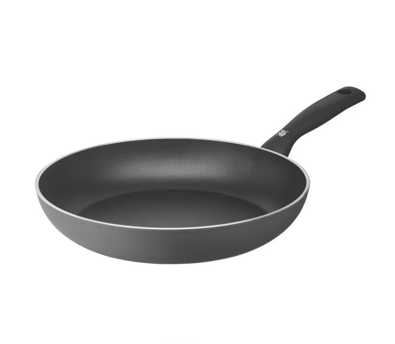 WMF パーマデュアインスパイア フライパン (28cm)