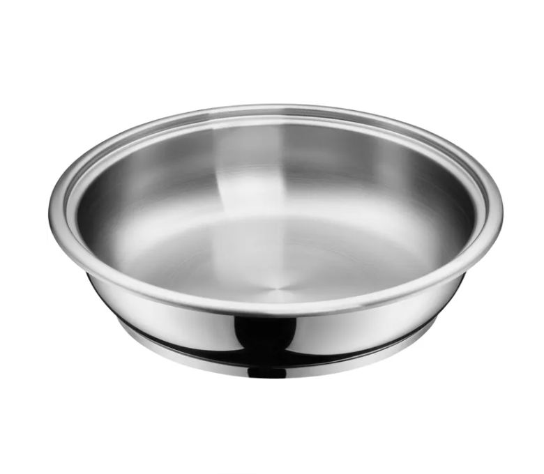 WMF クリック＆サーブ フライパン (24cm)