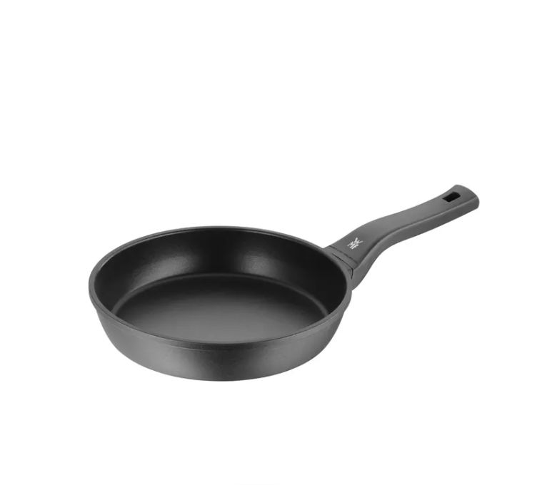 WMF パーマデュアプレミアム フライパン (24cm)