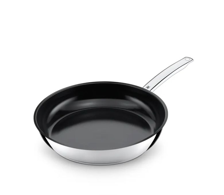 WMF ドゥラード フライパン (32cm)