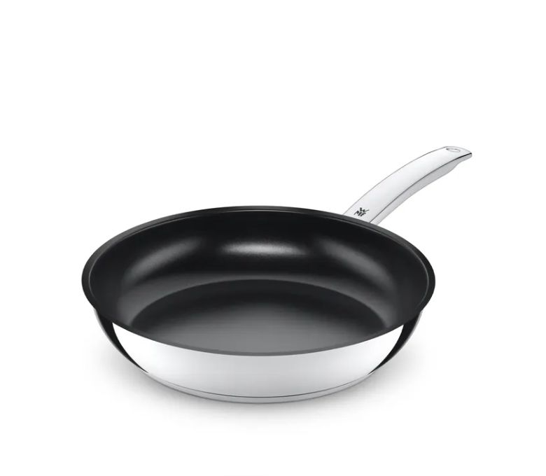 WMF ドゥラード フライパン (28cm)