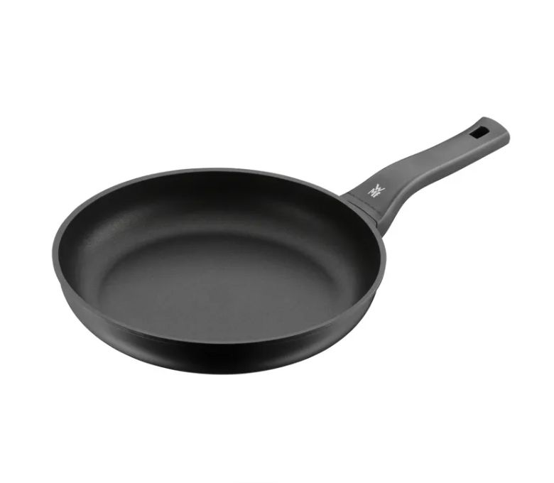 WMF パーマデュアエクセレント フライパン (20cm)