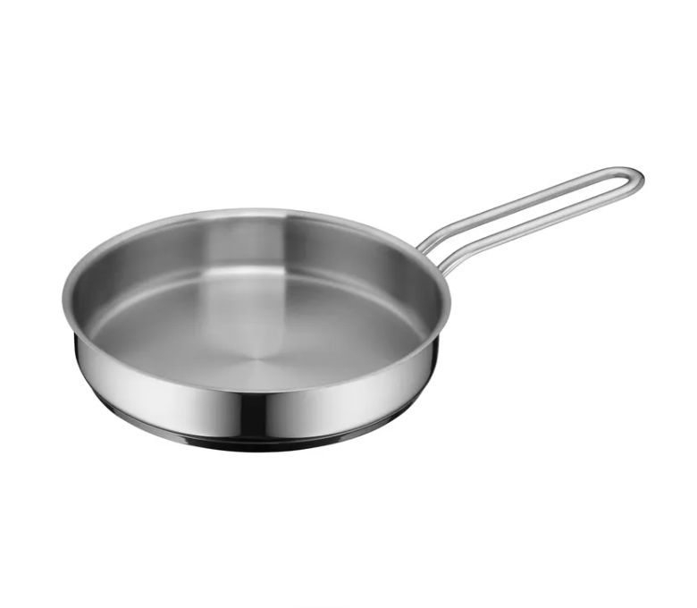 WMF ミニ フライパン (18cm)