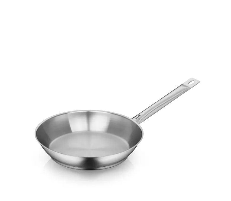 WMF グルメプラス フライパン (24cm)