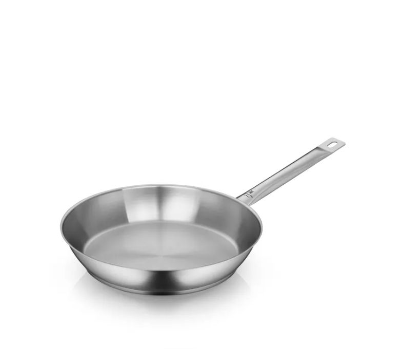 WMF グルメプラス フライパン (28cm)