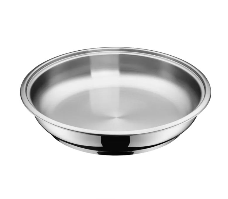 WMF クリック＆サーブ フライパン (28cm)