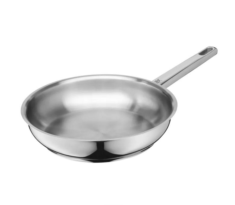 WMF コンパクトクイジーン フライパン (24cm)