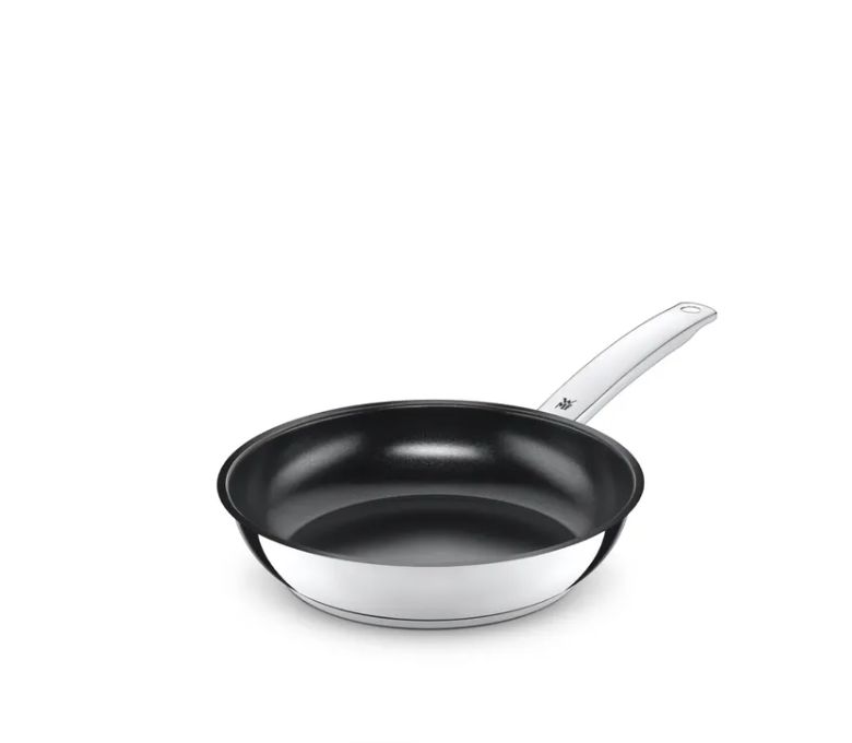WMF ドゥラード フライパン (24cm)