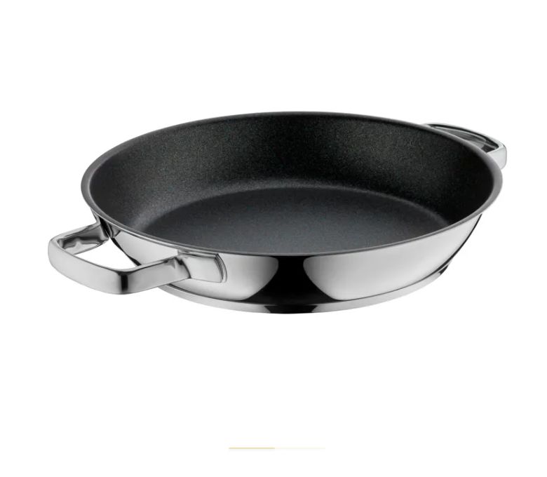 WMF パーマデュアアドバンス サービングパン (24cm)