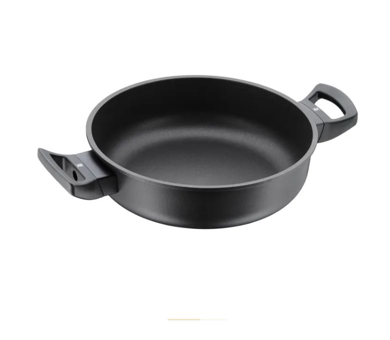 WMF パーマデュアエクセレント サービングパン (24cm)