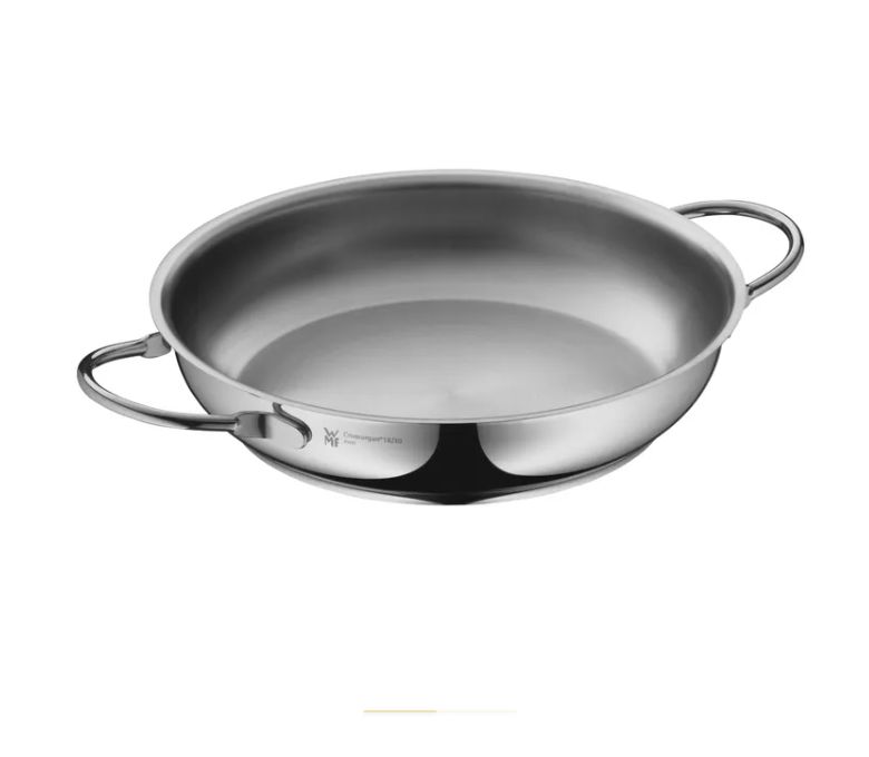 WMF プロフィ サービングパン (24cm)