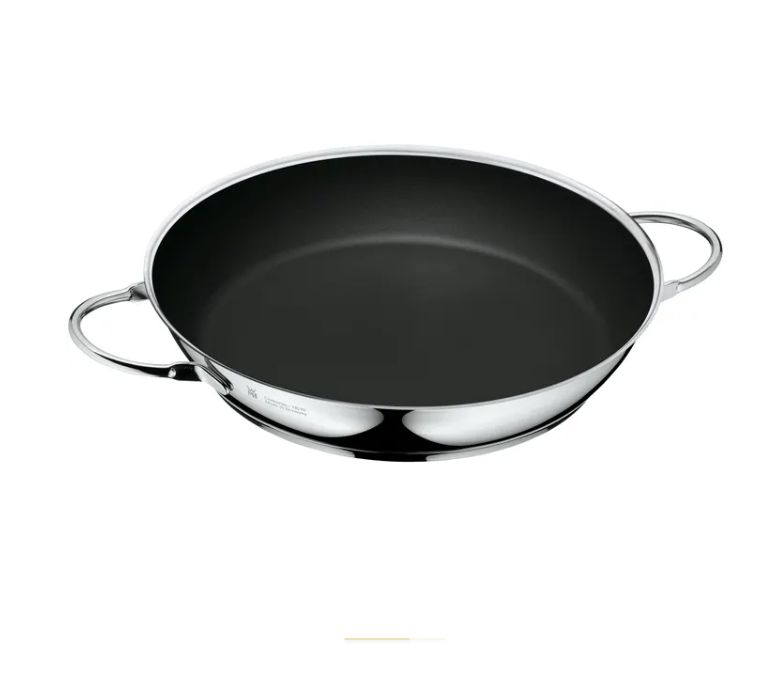 WMF セラデュア プロフィ サービングパン (28cm)