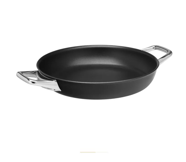 WMF ステーキ プロフィ サービングパン (24cm)