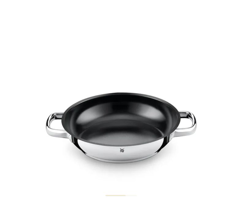 WMF ドゥラード サービングパン (24cm)