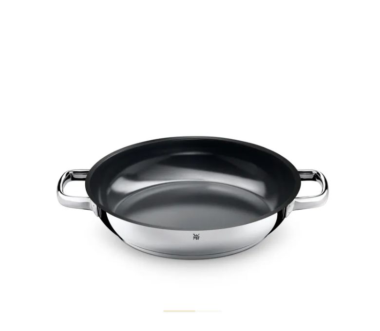 WMF ドゥラード サービングパン (28cm)