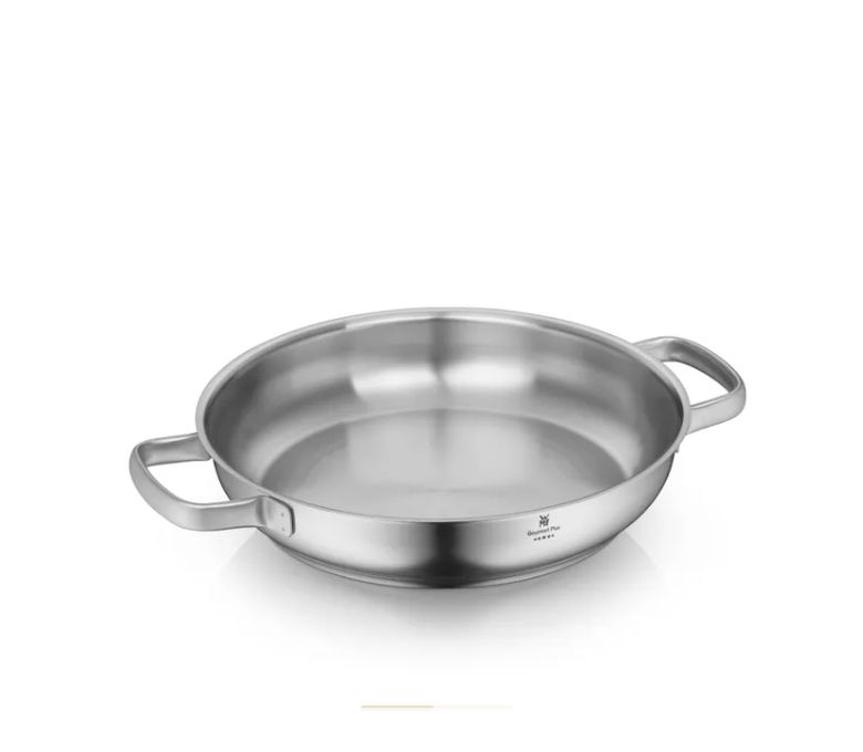 WMF グルメプラス サービングパン (28cm)