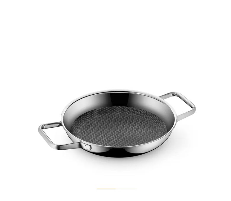 WMF プロフィレジスト サービングパン (24cm)