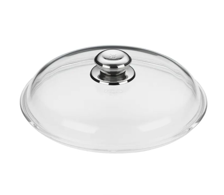 WMF フライパン用ガラス蓋 (28cm)