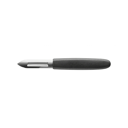 ZWILLING ツヴィリング ナイフ　ピーラー 6.5