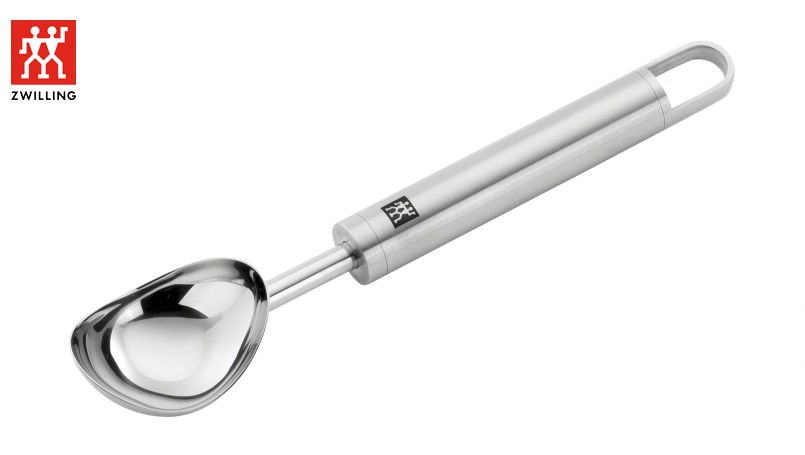 ZWILLING ツヴィリング プロ アイスクリームスクープ