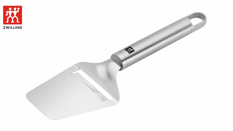 ZWILLING ツヴィリング プロ チーズスライサー