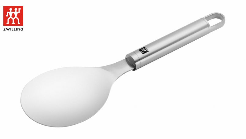 ZWILLING ツヴィリング プロ ライススプーン