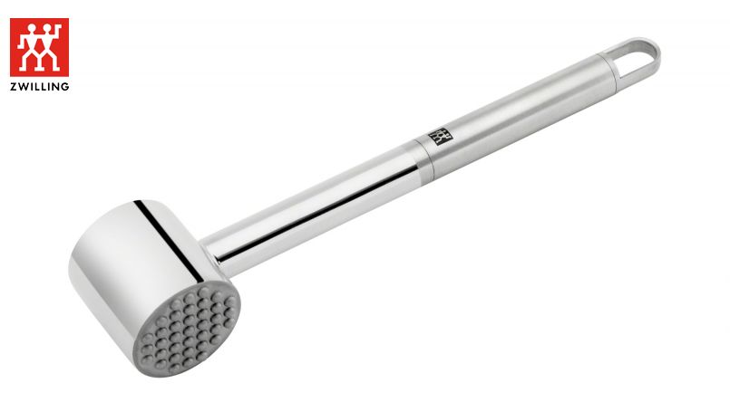 ZWILLING ツヴィリング プロ ミートハンマー