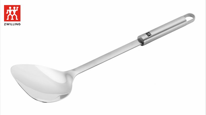 ZWILLING ツヴィリング プロ ウオックターナー  1個