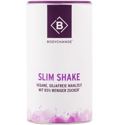 bodychange スリムシェイク 500g