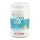 Panaceo Basic Detox パナセオ ベーシックデトックス カプセル 200錠
