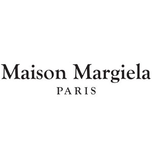メゾン マルタン マルジェラ Maison Margiela LIPSTICK ON 100mlの通販 ...