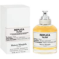 マルジェラ Maison Margiela レプリカ フィルター グロー 50ml