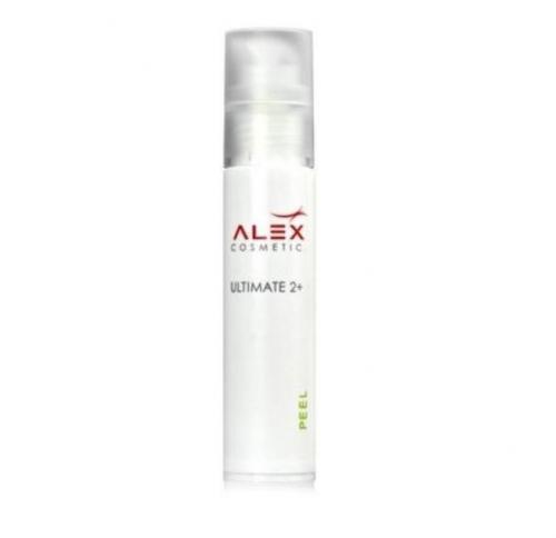 ALEX BBクリーム ローヤル 50ml-