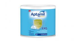 Aptamil(アプタミル) FMS 低出生体重児用 粉ミルク(0ヶ月〜) 200g × 4個セット