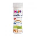 HIPP (ヒップ) 乳児用液体ミルク アレルギー PRE HA(0ヶ月〜)200ml